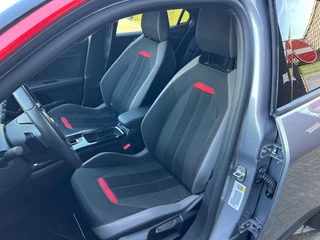 Opel Mokka - afbeelding nr 18