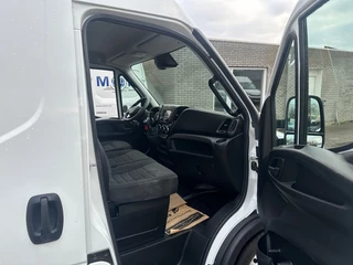 Iveco Daily - afbeelding nr 12