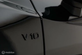 Audi R8 Audi R8 - Exclusive V10 PLUS  610pk 5.2 FSI Quattro - afbeelding nr 26
