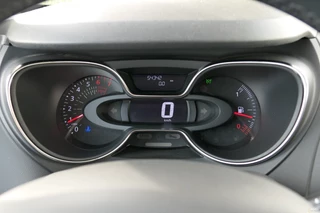 Renault Captur - afbeelding nr 9
