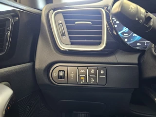 Kia XCeed - afbeelding nr 22