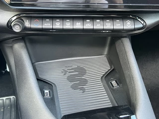 Alfa Romeo Junior Alfa Romeo Junior Elettrica Speciale 54 kWh | Pano | Voorraad Voordeel - afbeelding nr 24