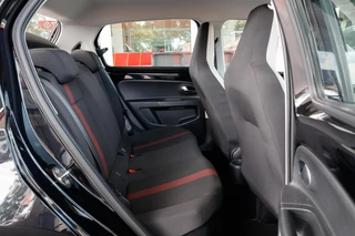 Volkswagen up! Volkswagen Up! 1.0 BMT High Up! | Trekhaak | Airco | Cruise control | - afbeelding nr 13