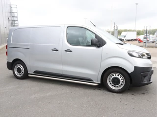 Toyota ProAce - afbeelding nr 3