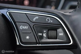 Audi A5 Audi A5 Sportback 2.0 TFSI quattro Matador Rot Pano B&O 360°Camera Leder Keyless 19