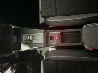 Opel Frontera | 11 kW lader | Comfort pakket | Verwarmde stoelen & voorruit | Verwarmd stuurwiel | Wordt verwacht! - afbeelding nr 19