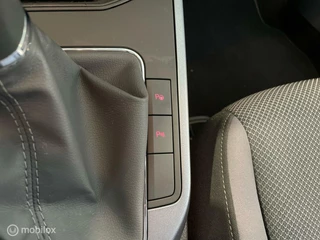 SEAT Arona Seat Arona 1.0 TSI Style Business Intense, NL Auto|Clima|Navi|Carplay|Keyless|Adaptive cruise|Camera. - afbeelding nr 30