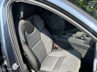 Volvo V60 Volvo V60 B3 Mild Hybrid Essential|Trekhaak|Parkeercamera|Stoel-Stuur verwarming|Parkeersensoren - afbeelding nr 19