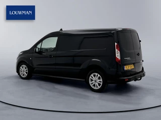 Ford Transit Connect - afbeelding nr 32