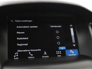 Ford Focus Ford Focus 1.0 EcoBoost 140pk ST-Line |  Stoel & stuurverwarming | Xenon | Carplay | Navigatie | Climate control | Parkeerhulp | Cruise control - afbeelding nr 24