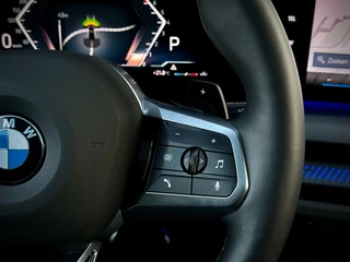 BMW 1 Serie BMW 1 Serie 120 M-SPORT PANO|KUIPSTOEL|H/K|MEMORY|ACC - afbeelding nr 32