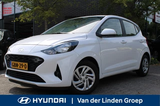 Hyundai i10 - 137411570-0