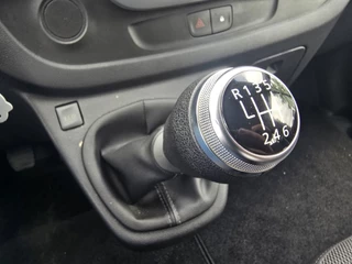 Renault Trafic |NAVI|TREKHAAK|CRUISE|AIRCO| - afbeelding nr 31