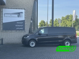Mercedes-Benz Vito - 519514398-0