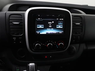 Renault Trafic | Navigatie | Airco | Cruise | Betimmering - afbeelding nr 17
