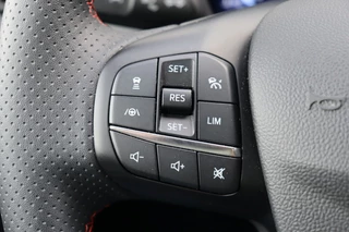 Ford Kuga - afbeelding nr 16