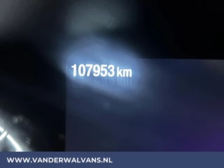 Ford Transit Custom Android Auto, Verwarmde voorruit, Bijrijdersbank, 2800kg trekvermogen - afbeelding nr 21