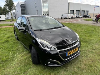 Peugeot 208 - afbeelding nr 23