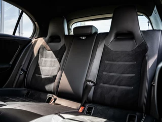 Mercedes-Benz A-Klasse Mercedes A-klasse a250e AMG|PANO|18''|CAMERA|ACC|SFEERV. - afbeelding nr 13