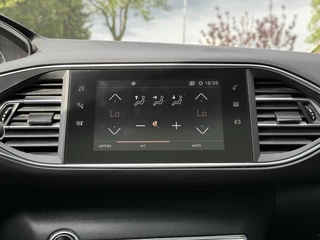 Peugeot 308 Peugeot 308 SW 1.5 BlueHDi 130pk Premium | Navi  | Camera | Panorama | Trekhaak | - afbeelding nr 23