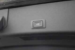 Audi e-tron - afbeelding nr 10