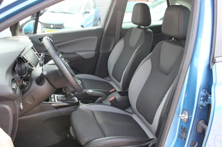 Opel Crossland X Opel Crossland X 1.2 T. Innovation, navigatie, parkeersensoren, aur camera 360, c - afbeelding nr 10