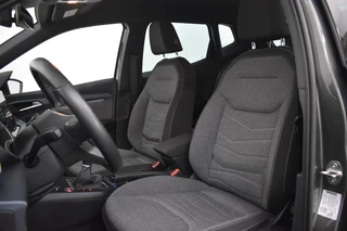 SEAT Arona - afbeelding nr 36
