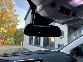 Peugeot 3008 - afbeelding nr 13