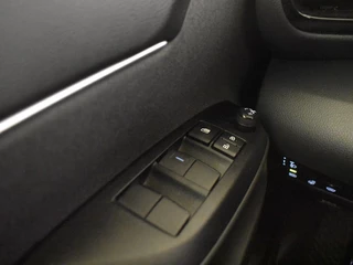 Toyota Yaris Cross Toyota Yaris Cross 1.5 Hybrid Style edition Face lift | Stuur en Stoelverwarming - afbeelding nr 29