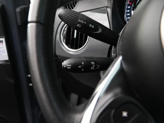 Fiat 500 - afbeelding nr 24