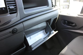 Ford E-Transit - afbeelding nr 40
