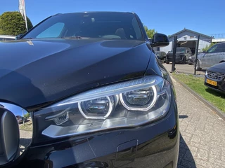 BMW X5 - afbeelding nr 17