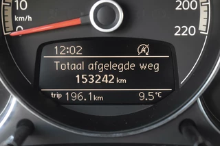 Volkswagen up! Volkswagen Up! 1.0 BMT Move Up!|AIRCO|5-DRS|ELEK. PAKKET - afbeelding nr 34
