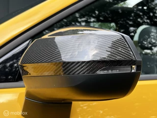Audi Q2 Audi Q2 1.4 TFSI CoD Sport Pro Line|pano|virtual|leder|Carplay - afbeelding nr 16