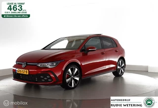 Volkswagen Golf - 182436932-0