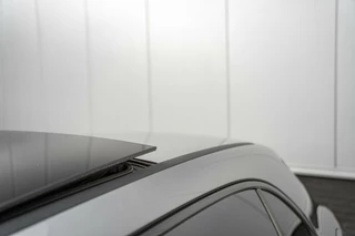 Mercedes-Benz A-Klasse Mercedes A-klasse 250 AMG Line |Pano|Leer|Burmester|Night - afbeelding nr 13