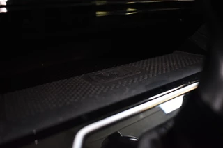 Volkswagen Passat CAMERA/NAVI/MASSAGE - afbeelding nr 29
