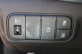 Hyundai i20 - afbeelding nr 15
