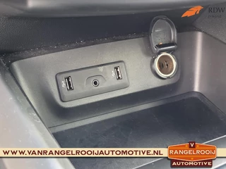 Renault Kadjar Renault Kadjar 1.2 TCe Extase, trekh., 19