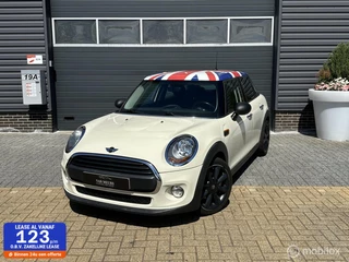 MINI One - 224470251-0