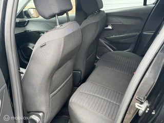 Peugeot 208 Peugeot 208 1.2 PureTech Active NAVI/AIRCO/LED/CRUISE - afbeelding nr 11