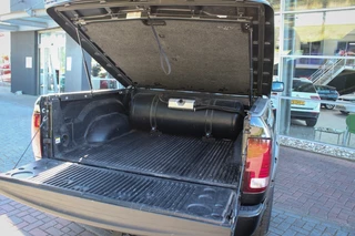 Dodge Ram 1500 - afbeelding nr 9