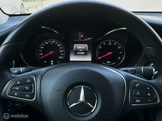 Mercedes-Benz GLC Mercedes GLC-klasse 350e 4MATIC Premium Plus Led, Head-Up, Acc, LM.. - afbeelding nr 10