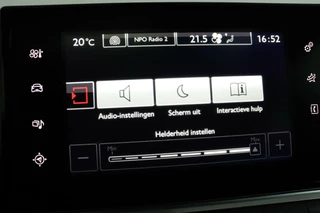Citroën C4 Cactus Citroen C4 Cactus 1.2 Airco Camera Cruise - afbeelding nr 47