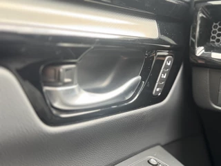 Honda CR-V Honda CR-V 2.0 e:PHEV Plug-in Hybride Advance Tech VOORRAAD DEAL Schuif/kantel dak, 360 graden camera, Head-up display, Bose , All-in Rijklaarprijs - afbeelding nr 27