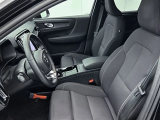 Volvo XC40 - afbeelding nr 10