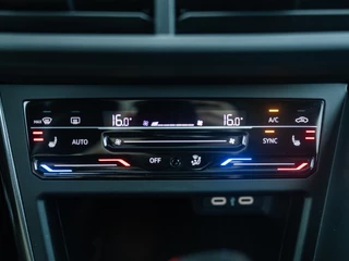 Volkswagen Polo Volkswagen Polo 2.0 TSI GTI Pano Beats Navi Cruise Camera VOL! - afbeelding nr 42