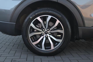 Ford Explorer Ford Explorer 3.0 V6 EcoBoost PHEV ST-Line 457pk | Full LED | Adaptieve Cruise | Panoramadak | Trekhaak Afneembaar | Verlengde Fabrieksgarantie tot 07-2028 - afbeelding nr 2