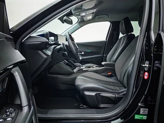 Peugeot 2008 Peugeot 2008 1.2 PT Allure Pack | Automaat | Trekhaak - afbeelding nr 14