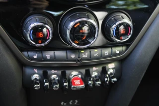 MINI Countryman - afbeelding nr 15